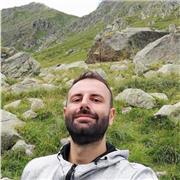 Dottorando offre ripetizioni di Storia, Filosofia, Storia dell'Arte, Letteratura, Latino, Inglese, Italiano, Chimica